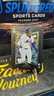 2026 Topps Series 2 Juan Soto Base (RAW)