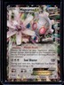 2016 Pokemon XY Steam Siege Magearna Holo #75/114