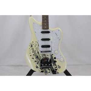 Squier Jazzmaster | eBay