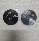 1pcs Rear Camera Lens Glass Lens Back Rear Cover Repair parts For TCL 50 XL