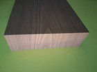 Bild 10 von 11
