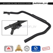 1 pieza para manguera de refrigerante de 3 vías Scion xB 2008-2012-2015 16264-21090