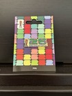 FIFA World Cup 2026 Mexico City We Are 26 Pin - RARE Find — photo 2