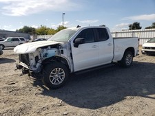 2019-20 Leaf In the Game Used Hockey Cards 26