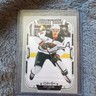 O-Pee-Chee 2025-26 Marquee Rookie Zeev Buium #543 Wild NHL Hockey Card