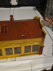 Bild 8 von 10