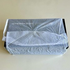 AUTOart 1/18  Diecast Lamborghini Aventador LP700-4 Pink  74660 331849