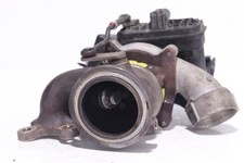 Turbolader 04C145703 Seat Ibiza KJ 1.0 Ecotsi 85 KW 115 PS Original 58043