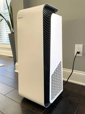Blueair HealthProtect 7470i Smart Air Purifier