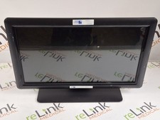 Elo Touch Solutions ET2201-L Touch screen monitor