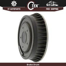 For 1970-1974 Chevrolet Nova Centric Front Brake Drum Free Shipping For 1970-1974 Chevrolet Nova Centric Front Brake Drum Free Shipping