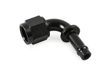 Earl's Performance 759166ERL Vapor Guard Hose End