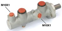 Hauptbremszylinder FÜR Toyota Avensis ( T22 ) - Bosch 0 986 480 871