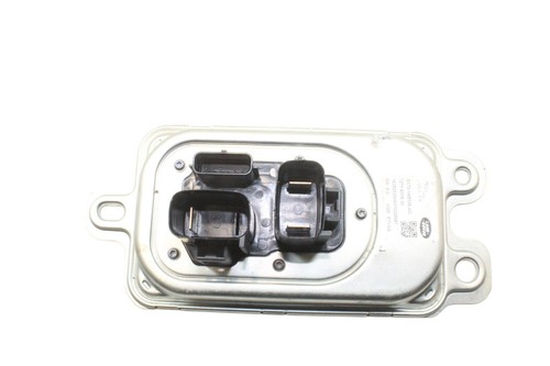 JAGUAR XF X260 GX73-14B526-AC Steuergerät Kraftstoffpumpe 2.00 Diesel 28489211