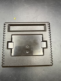 Atari 5200 game cartridge only Super Breakout Break OUT vintage RARE 1982 video