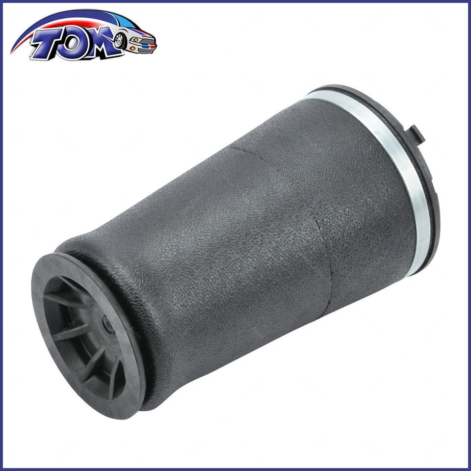 New Rear Air Suspension Spring Bag For Buick Chevy GMC 15125532 Foto 2 de 4