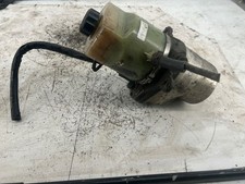 Pompe direction assistée Ford KUGA