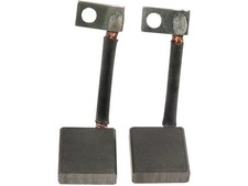 Lichtmaschine für PEUGEOT 406 (8B) 2.0 HDi 110 08/2001-05/2004 AS-PL