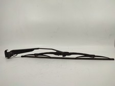 HINTERER WISCHARM SCHEIBENREINIGUNG / 1693146 FÜR MERCEDES-BENZ CLASE M W163 2