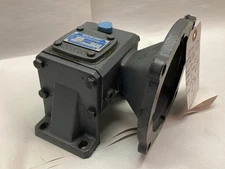 Boston Gear,F710-15-B5-J,Gear Reducer 250Hp 1750rpm Ratio 15:1