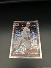 2026 Topps Series 1 Byron Buxton Base (RAW)