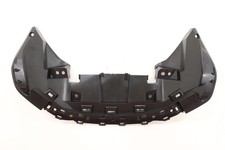 2019-2022 Nissan Altima Dash Instrument Trim Cover Panel Oem 682406ca0a Blackg 2019-2022 Nissan Altima Dash Instrument Trim Cover Panel Oem 682406ca0a Blackg