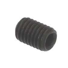 American Range A42136 Screw, Set Metric 8Mm x 12Mm