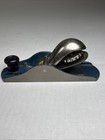 Vintage Stanley G12-116 110 Block Plane Made in England — photo 6