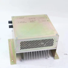 AMAT Applied Materials / ENDURA 0010-20079 Pvd Driver Controller *PARTS T12-E8