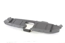 2021 - 2023 NISSAN ROGUE RADIATOR CORE UPPER SIGHT SHIELD COVER PANEL OEM #15230