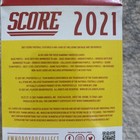 Bild 2 von 2