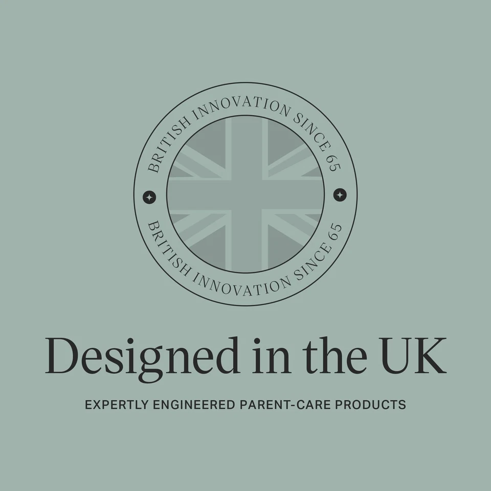 Чашка Superstar Weighted Straw Sippy Cup 10 унций зеленая упаковка из 2 штук для младенцев 6 месяцев+ - Изображение 4 из 4