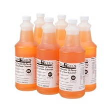 Stera-Sheen SteraSheen FG SSGRILL61 SP 32 oz Grill Cleaner