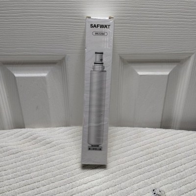 Safwat 862288 Refrigerator Water Filter Replacement (R