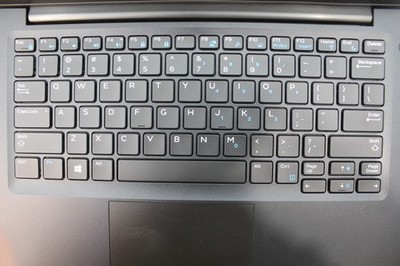 Dell Latitude 7290 i5 8th Gen (No OS, HDD, or Charger) (Sku 1R-388