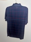 Tour Collection-Polo-Men’s Sz Med Special Fit Tall/X-Tall-Size-Golf-New W/ Tags — photo 3