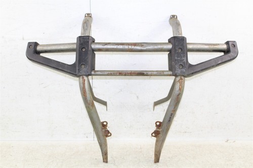 2002 Yamaha Grizzly 660 4x4 Front Bumper Frame Mount 50124