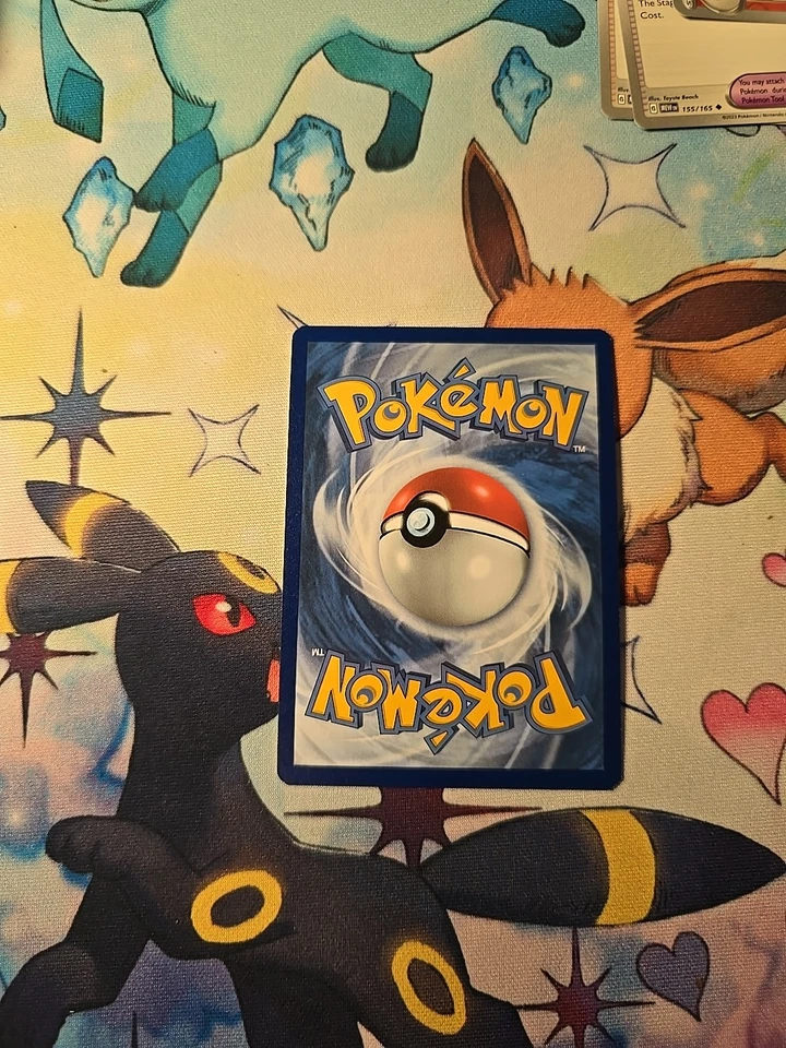 Path to the Peak 148/198 Swsh06: Sword & Shield - Chilling Reign Reverse Holo - Image 4 of 4