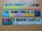 Pokémon TCG Destined Rivals Cards Bundle Job Lot Scarlet And Violet