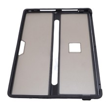 Shockproof Tablet Case Anti Scratch All In One Tablet Case For Upgrading