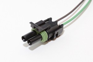 ltttransmission for sale