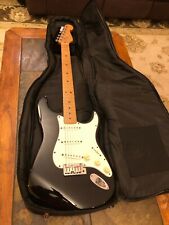 Fender American Stratocaster Standard 1996 for sale online | eBay