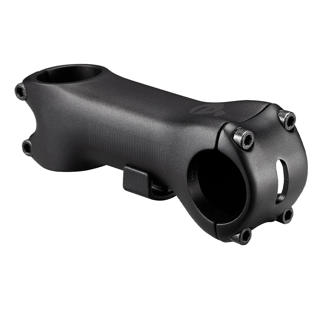 Cervelo ST 36 Stem | eBay