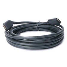 HTC VIVE PRO 16.4ft HDMI to HDMI Headset Cable Connect Link to HTC VR headset