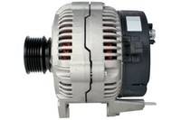 Hella 8EL 012 427-971 Generator FüR Audi Skoda VW