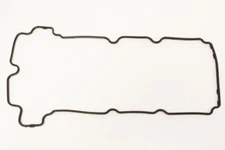 Jaguar S-TYPE LH Camshaft Cover Gasket XR816232-R