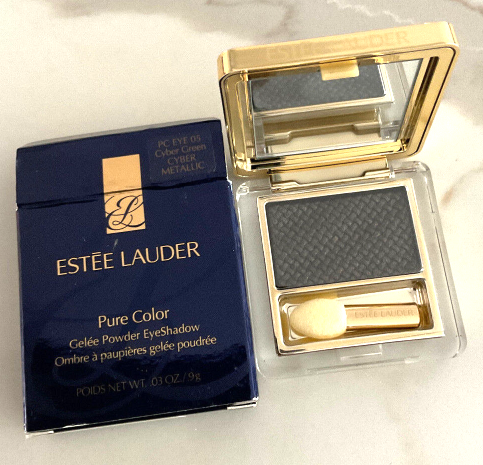 ESTEE LAUDER

エスティローダー ESTEE LAUDER Amazon.com: Estée Lauder Double Wear 24-Hour Maximum Cover