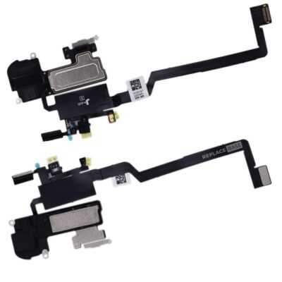 Face ID Kabel für iPhone X Ersatz JC ID V1S Empfänger FPC Flex True Tone UK