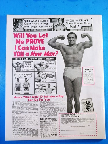 JANUARY 1953 SPORT STARS MAGAZINE EX++ NICE GREAT CONTENT - Picture 2 of 6