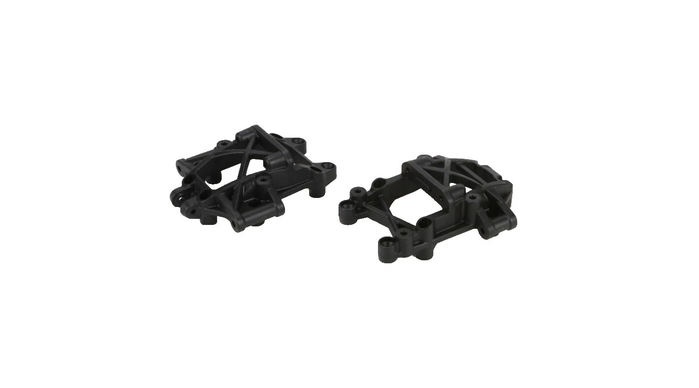 Vaterra Hobby RC Model Vehicle Parts & Accessories for Electric 1:4